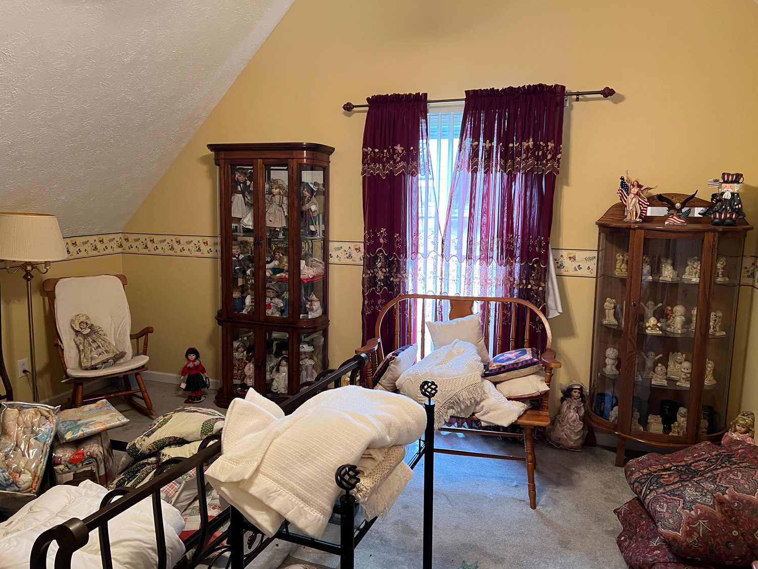 Image for 12 Fox Creek Court, Manchester