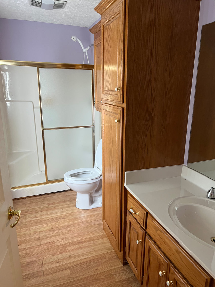 Image for 12 Fox Creek Court, Manchester