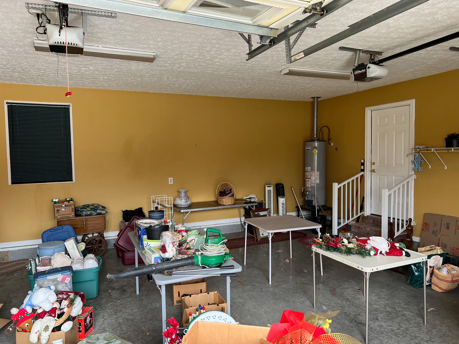 Image for 12 Fox Creek Court, Manchester