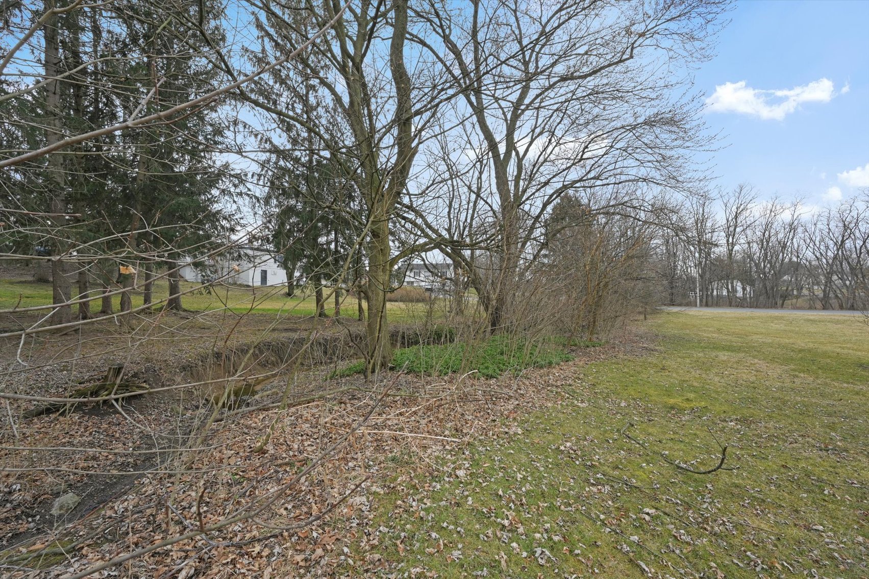 Image for Land - 0.91 Acres in Jonestown Borough