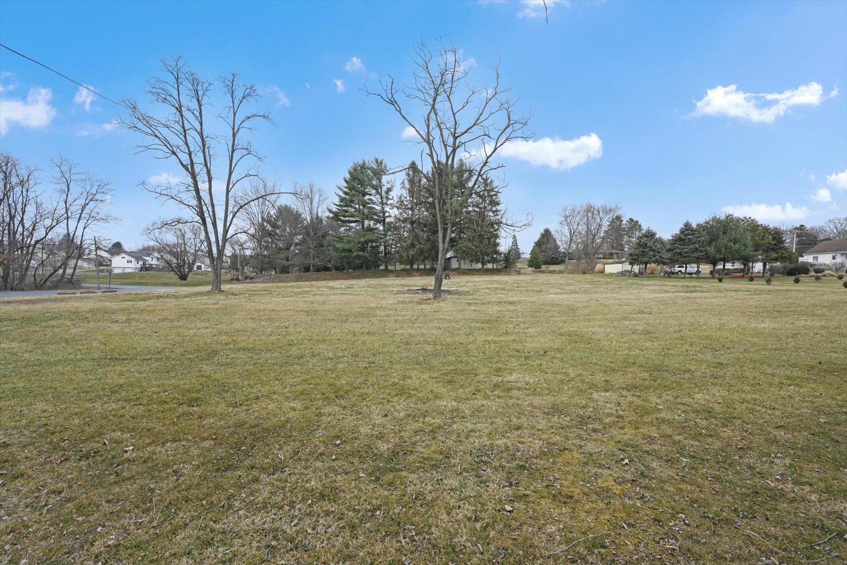 Image for Land - 0.91 Acres in Jonestown Borough