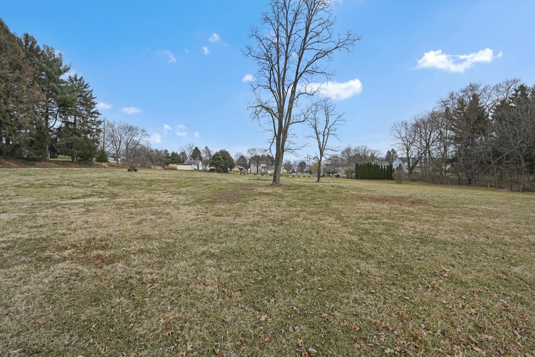 Image for Land - 0.91 Acres in Jonestown Borough