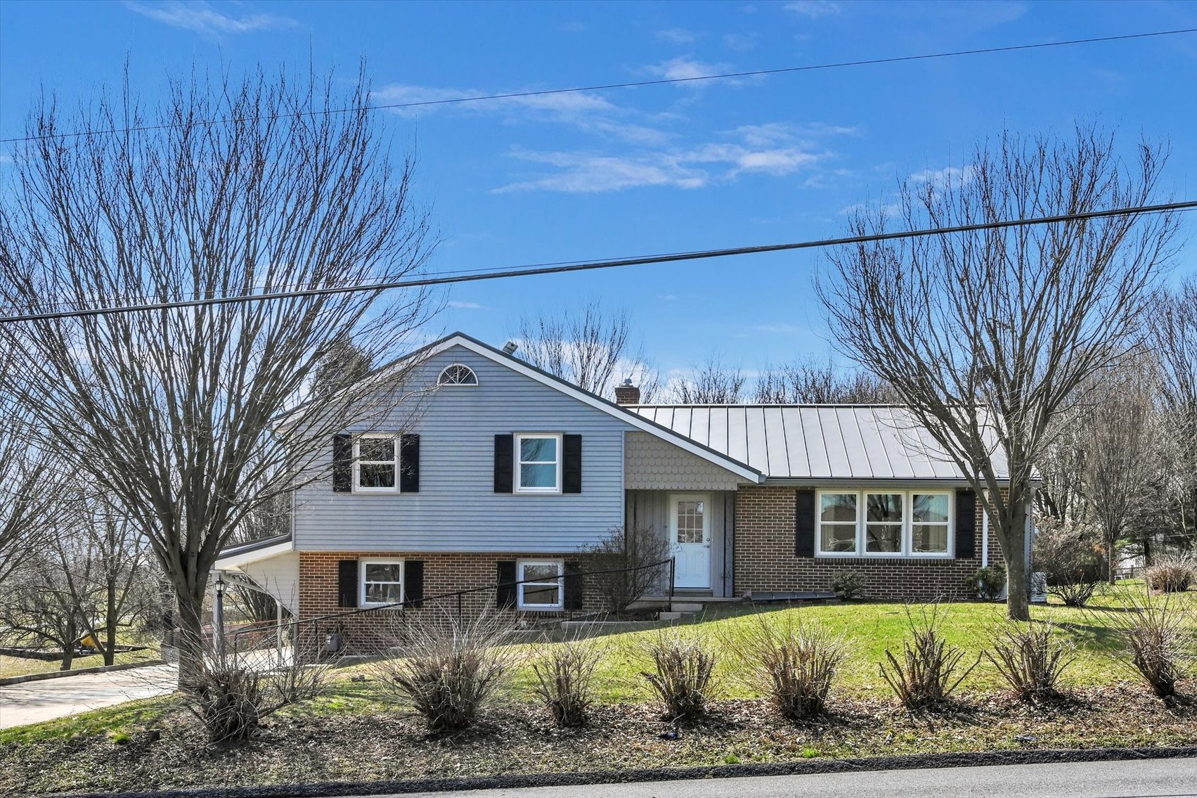 Image for 1635 North 8th Avenue - Lebanon, PA