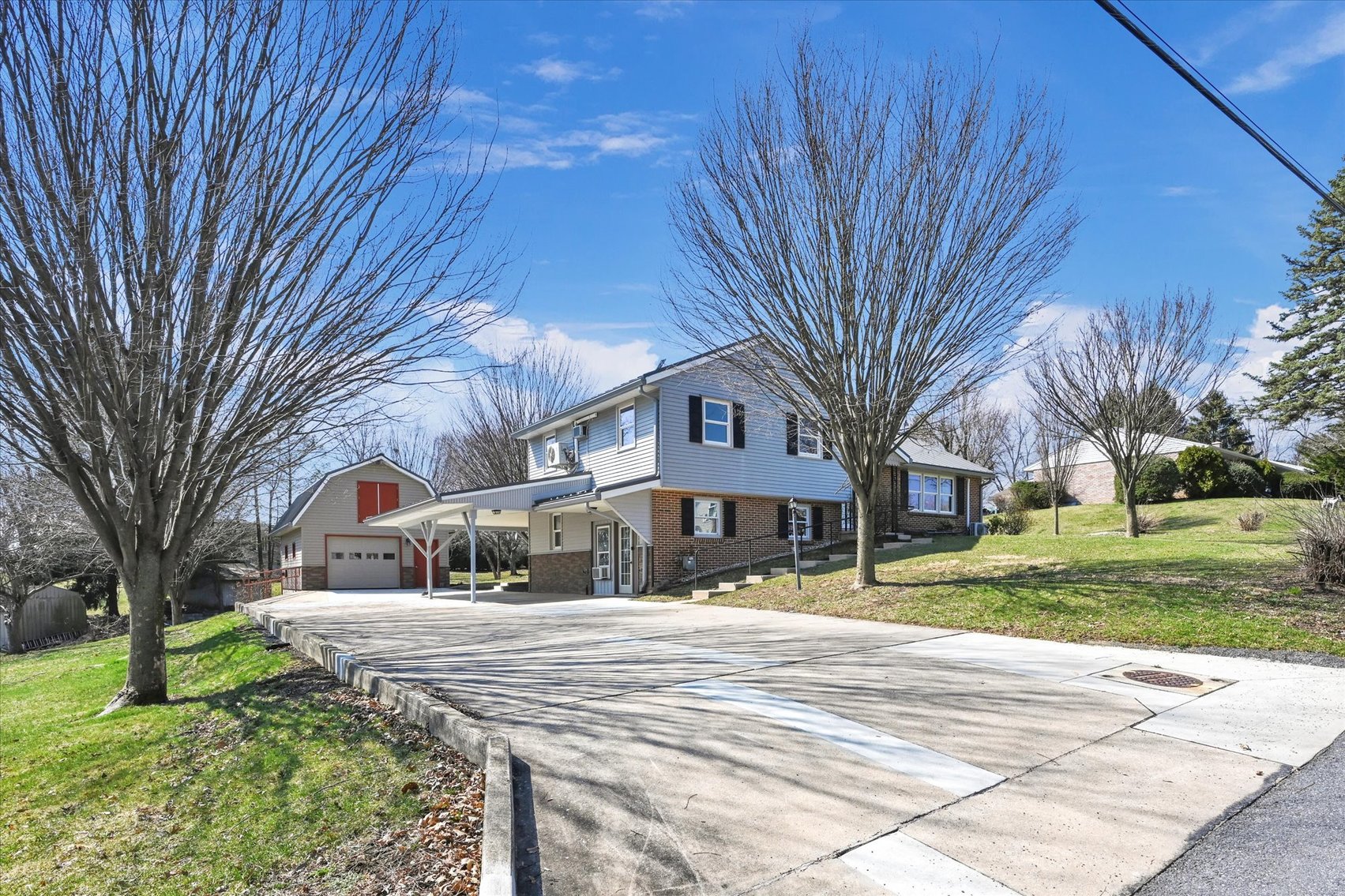 Image for 1635 North 8th Avenue - Lebanon, PA