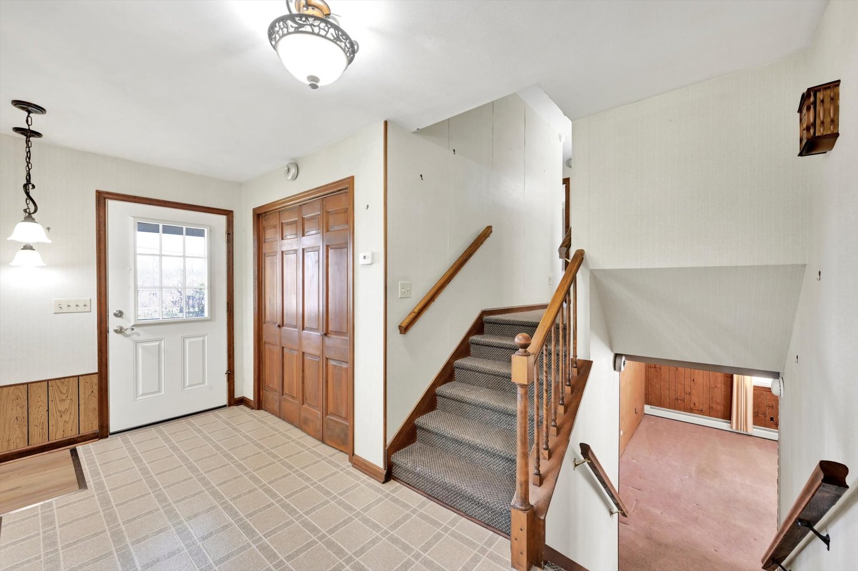 Image for 1635 North 8th Avenue - Lebanon, PA