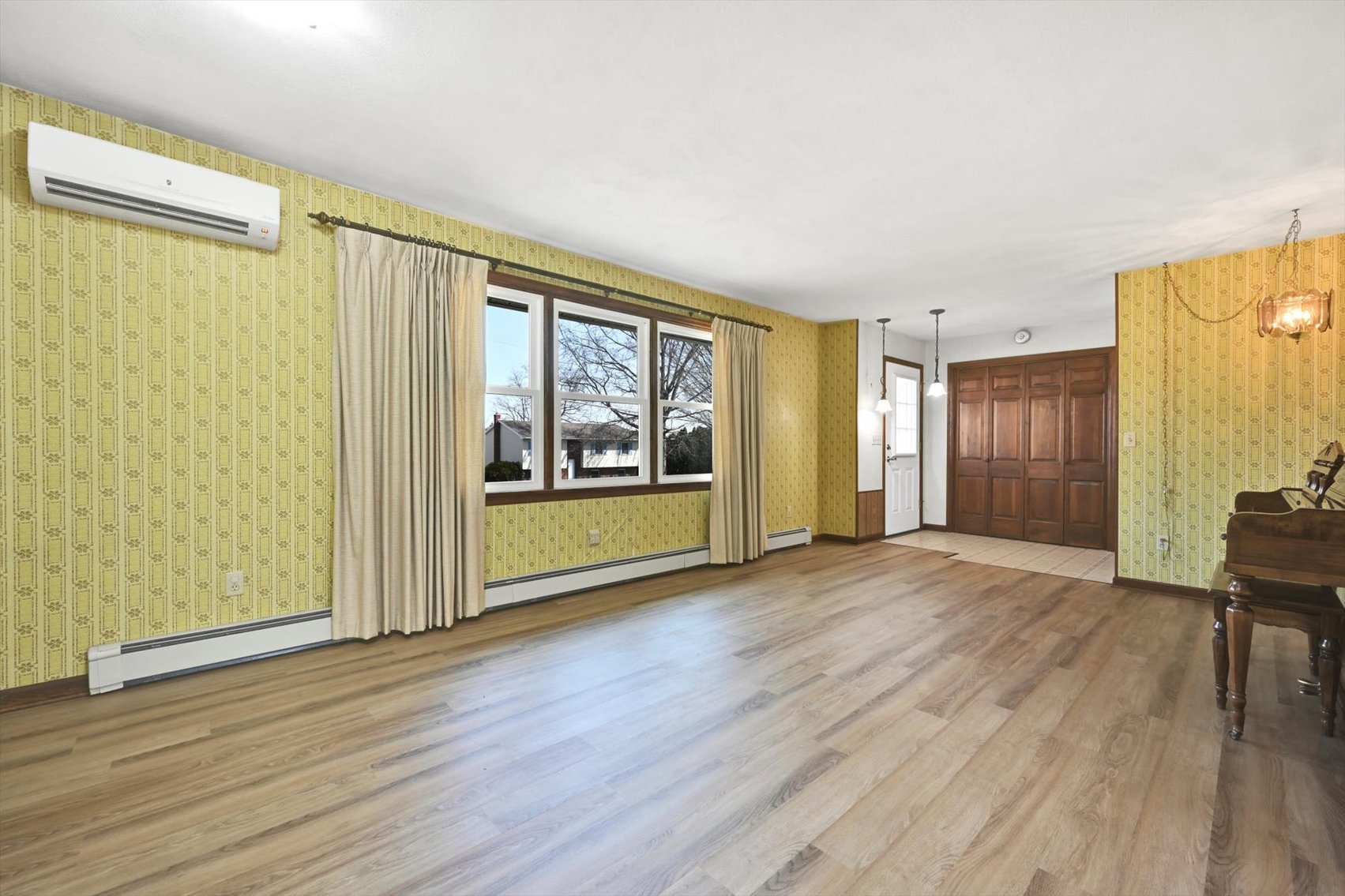 Image for 1635 North 8th Avenue - Lebanon, PA