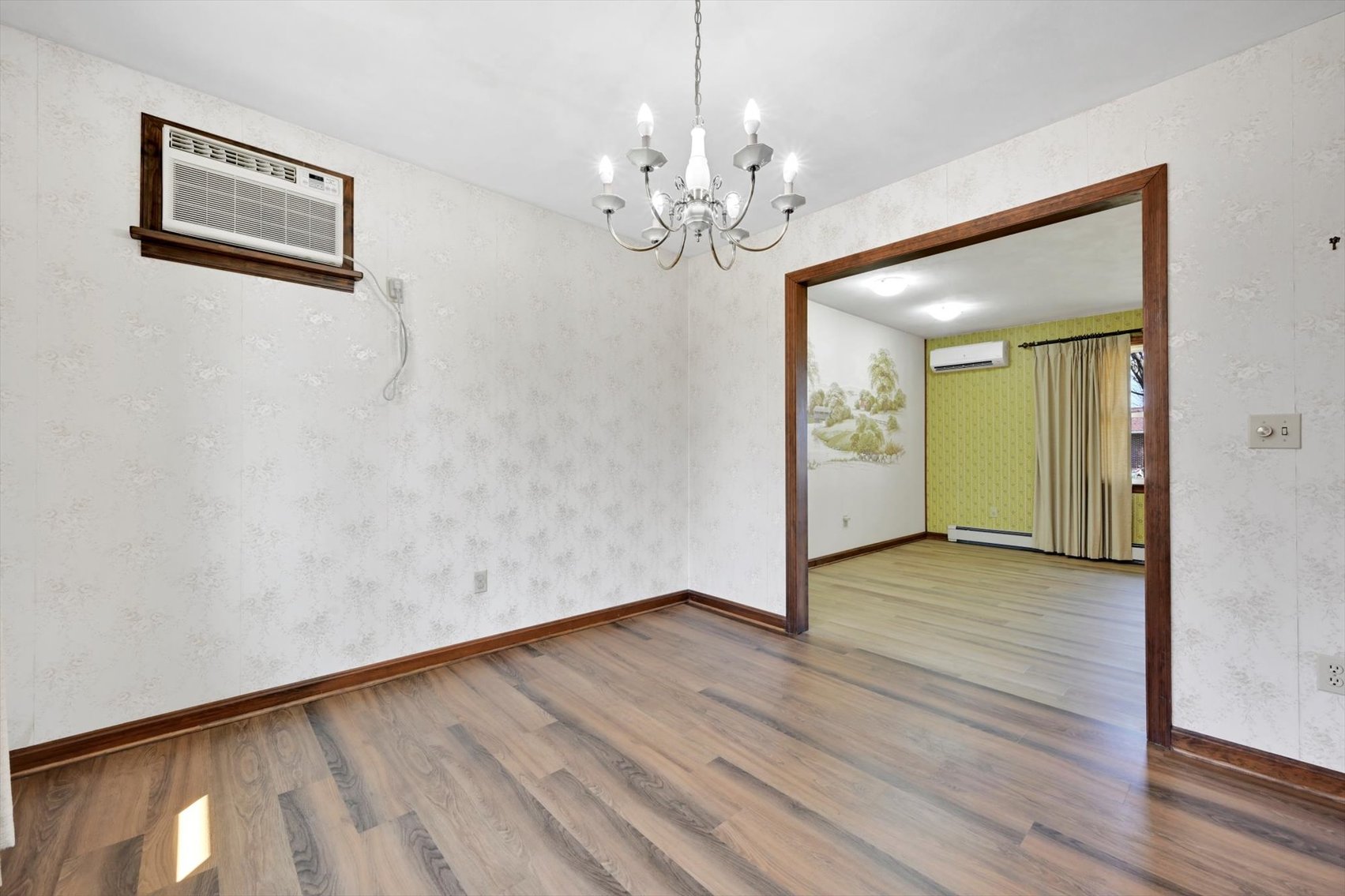 Image for 1635 North 8th Avenue - Lebanon, PA