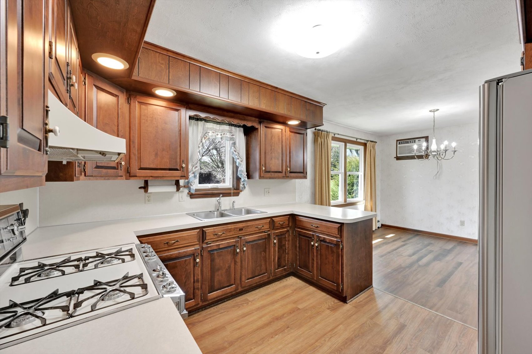 Image for 1635 North 8th Avenue - Lebanon, PA