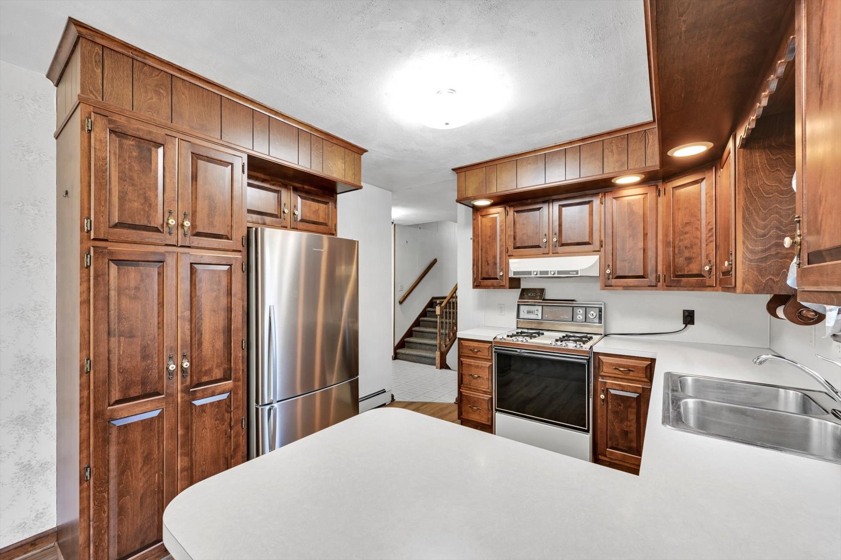 Image for 1635 North 8th Avenue - Lebanon, PA