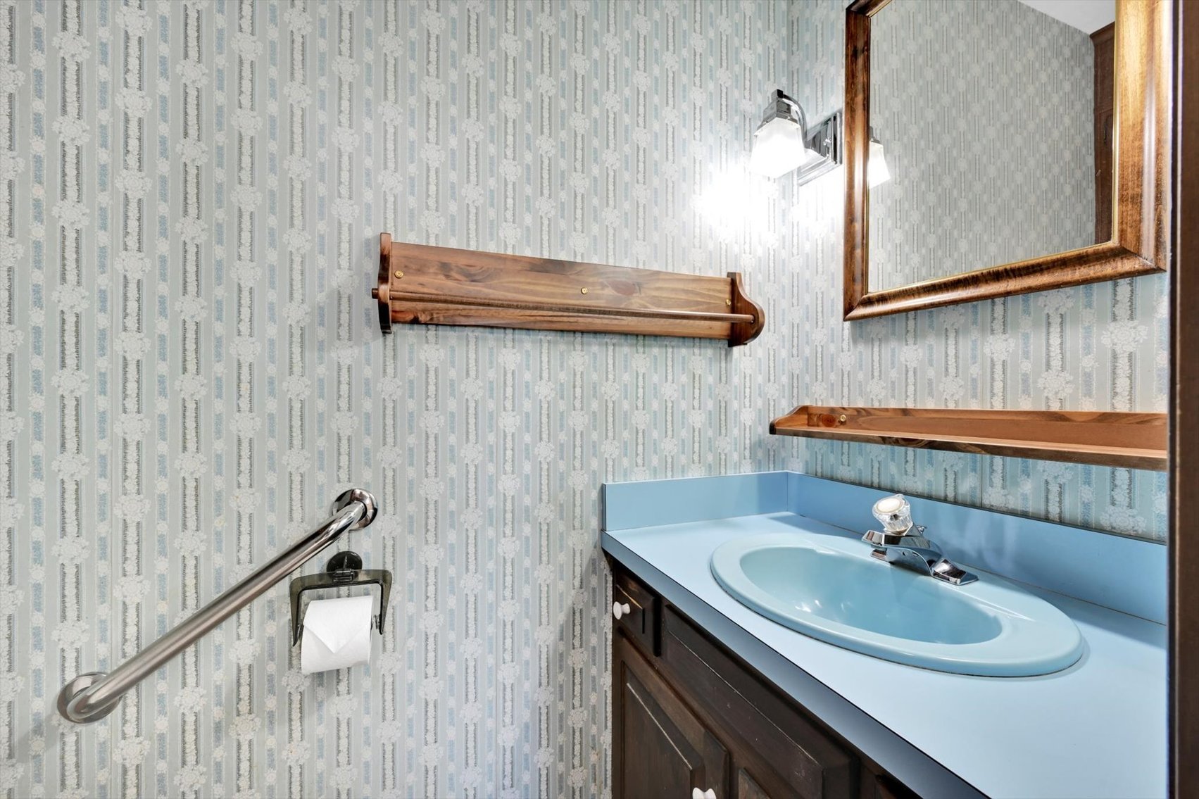 Image for 1635 North 8th Avenue - Lebanon, PA