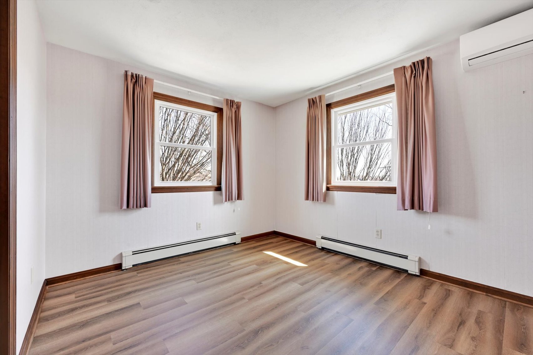 Image for 1635 North 8th Avenue - Lebanon, PA