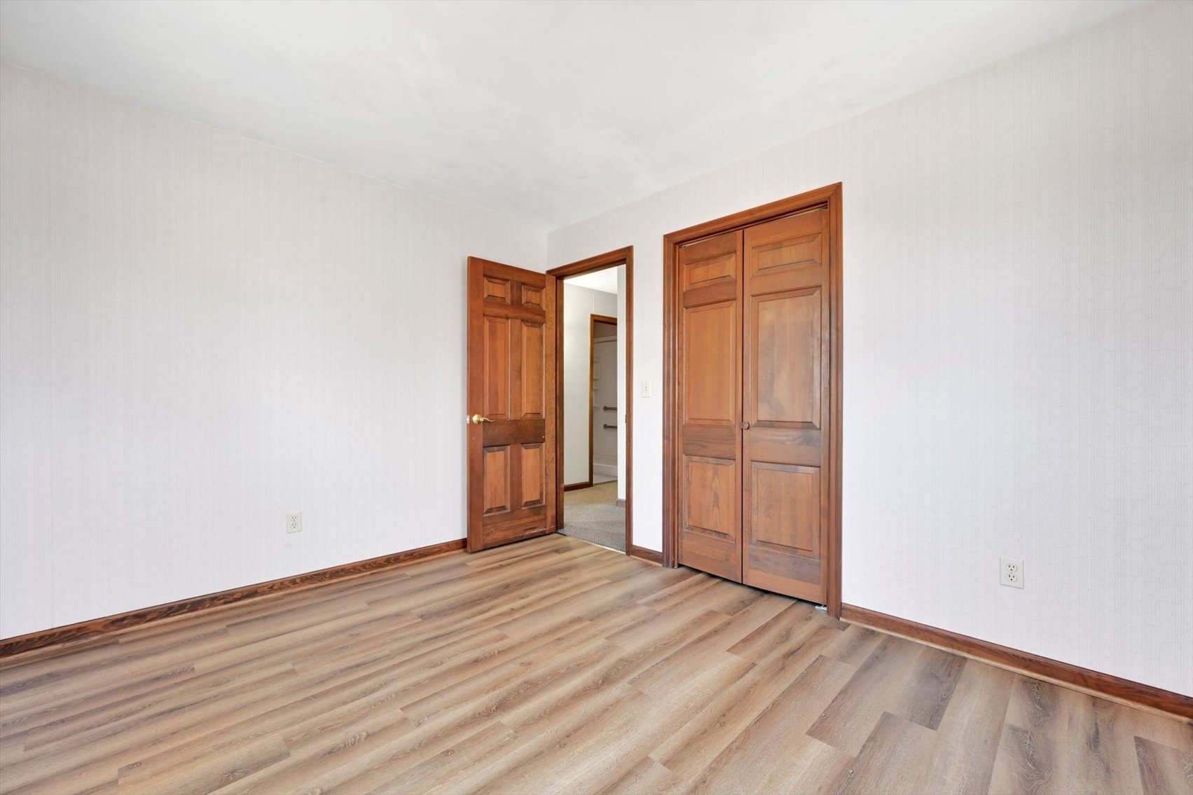 Image for 1635 North 8th Avenue - Lebanon, PA