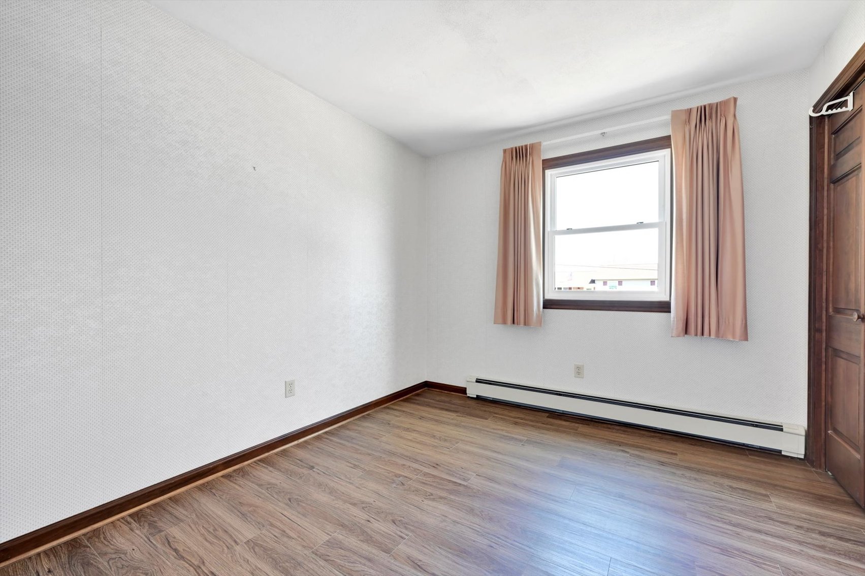 Image for 1635 North 8th Avenue - Lebanon, PA