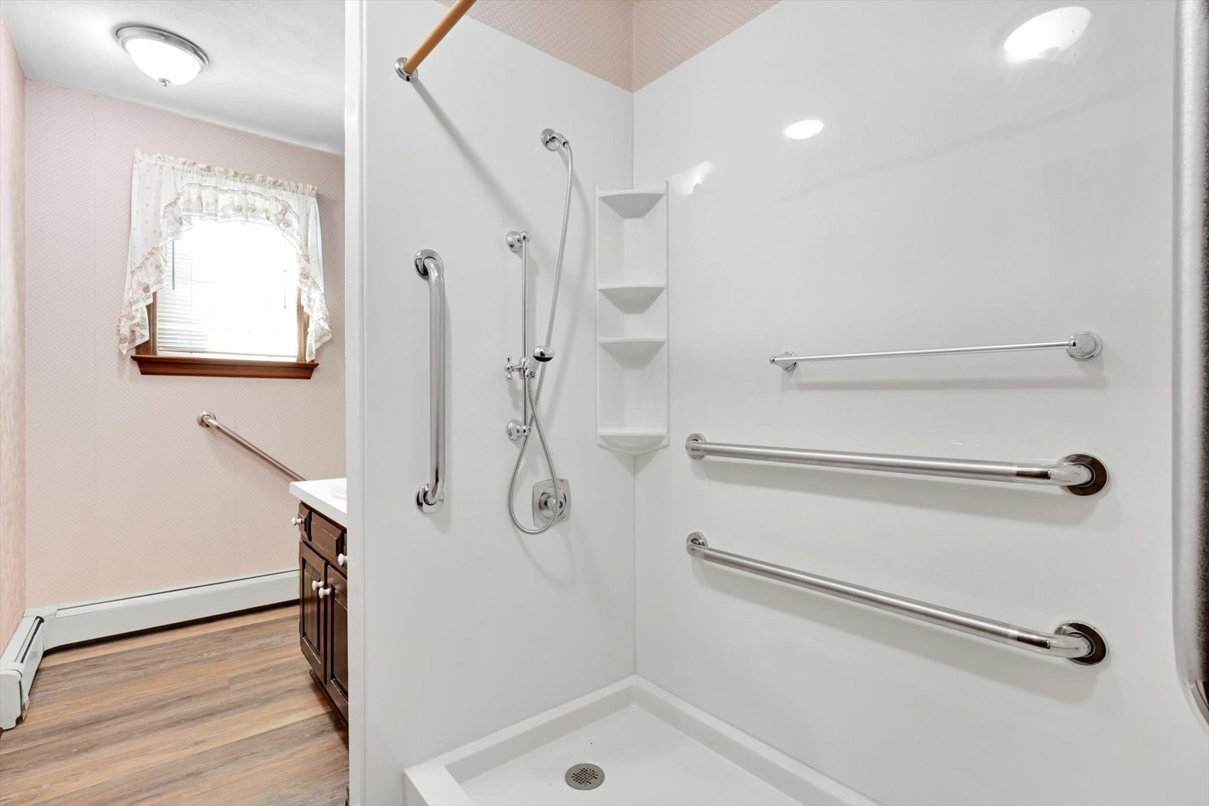 Image for 1635 North 8th Avenue - Lebanon, PA