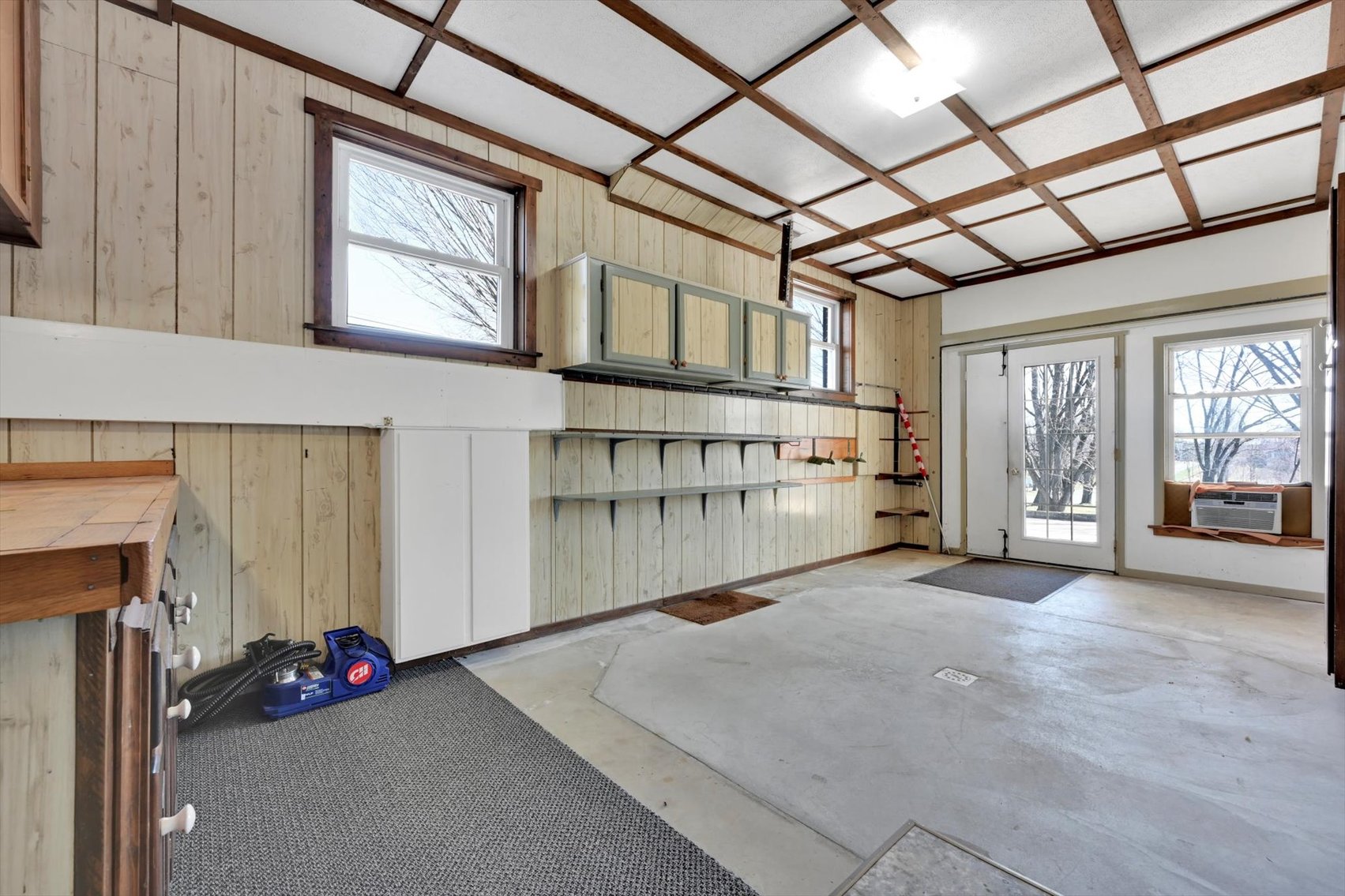 Image for 1635 North 8th Avenue - Lebanon, PA