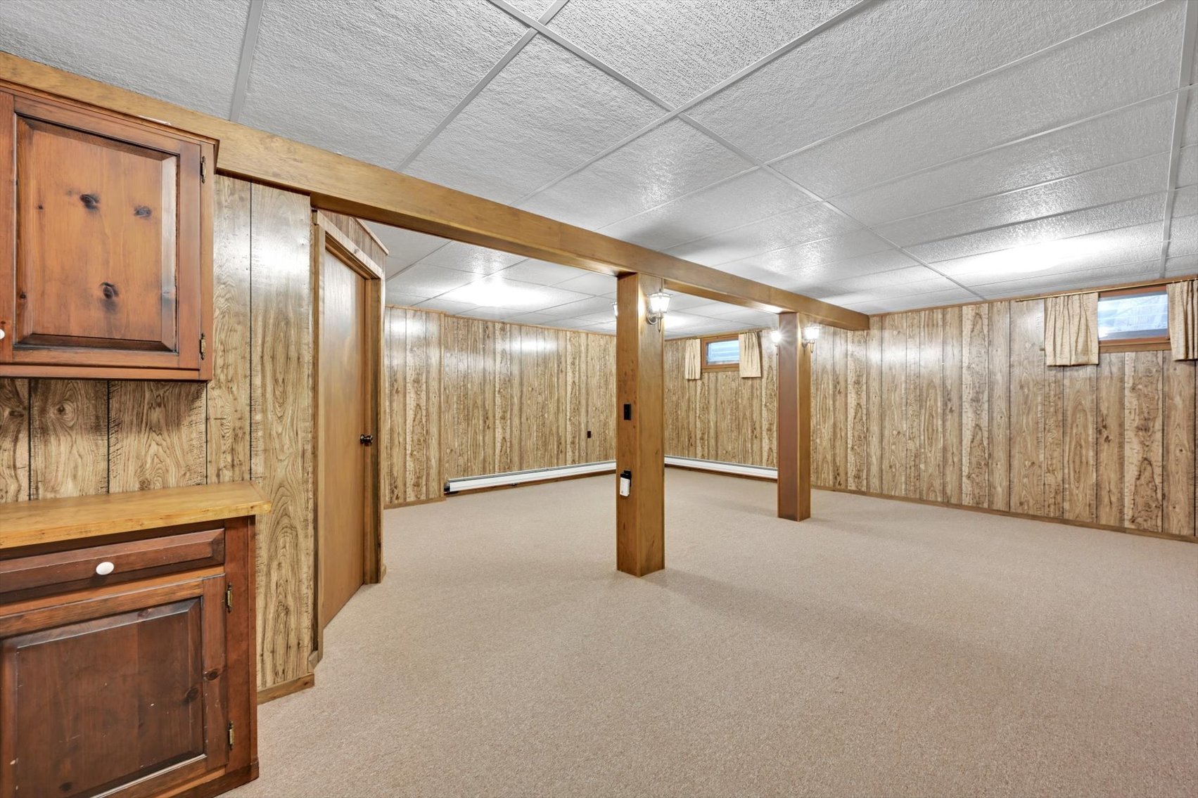 Image for 1635 North 8th Avenue - Lebanon, PA