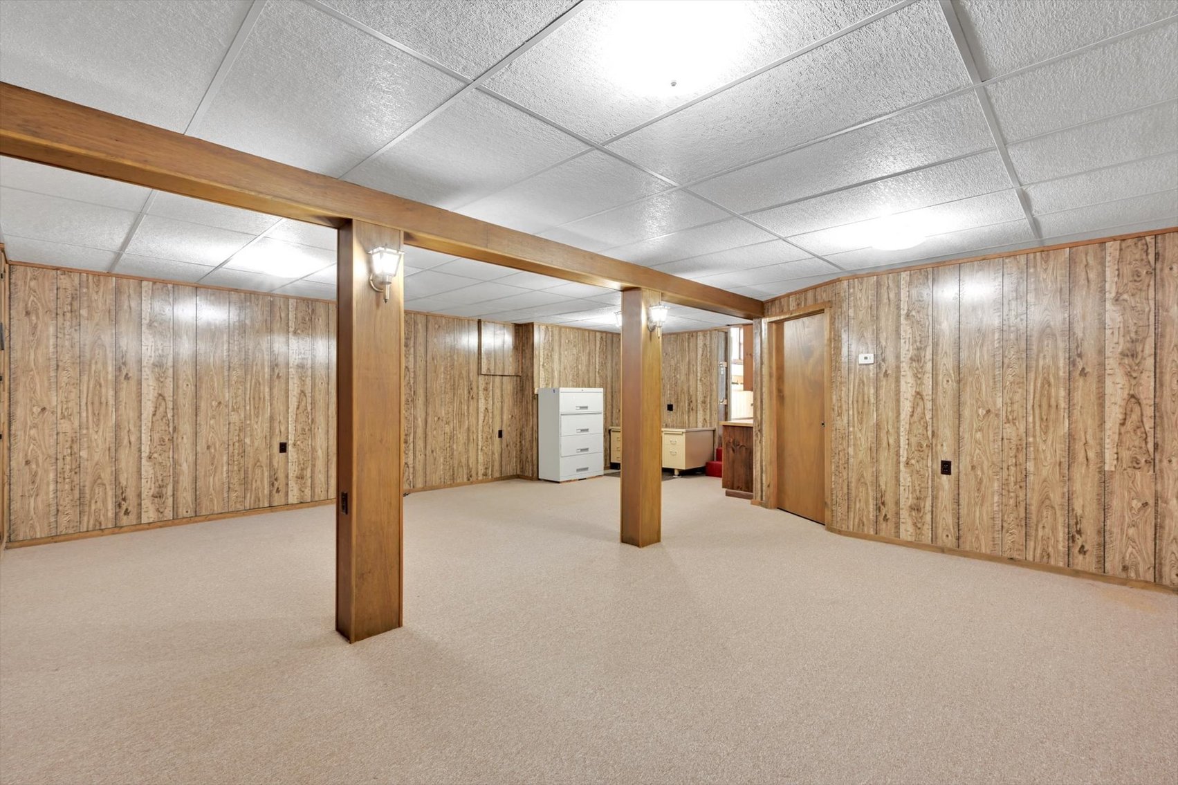 Image for 1635 North 8th Avenue - Lebanon, PA