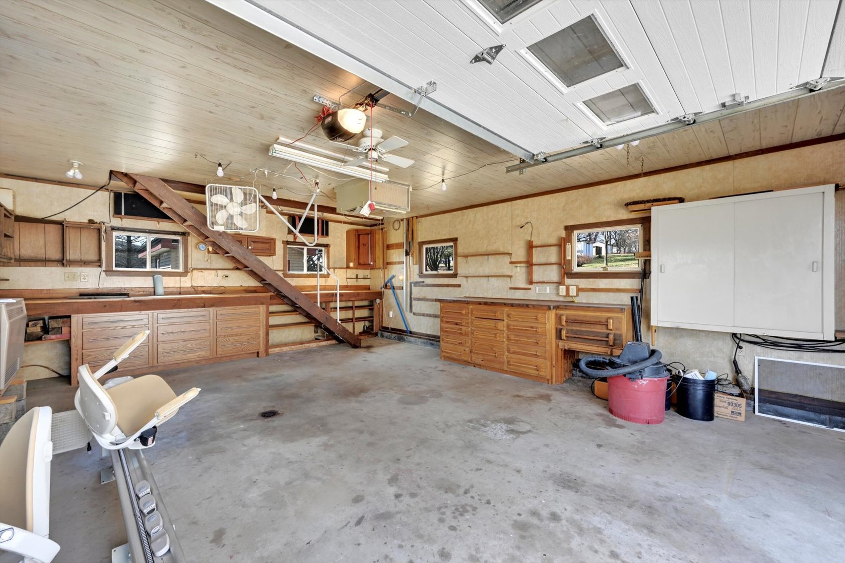 Image for 1635 North 8th Avenue - Lebanon, PA