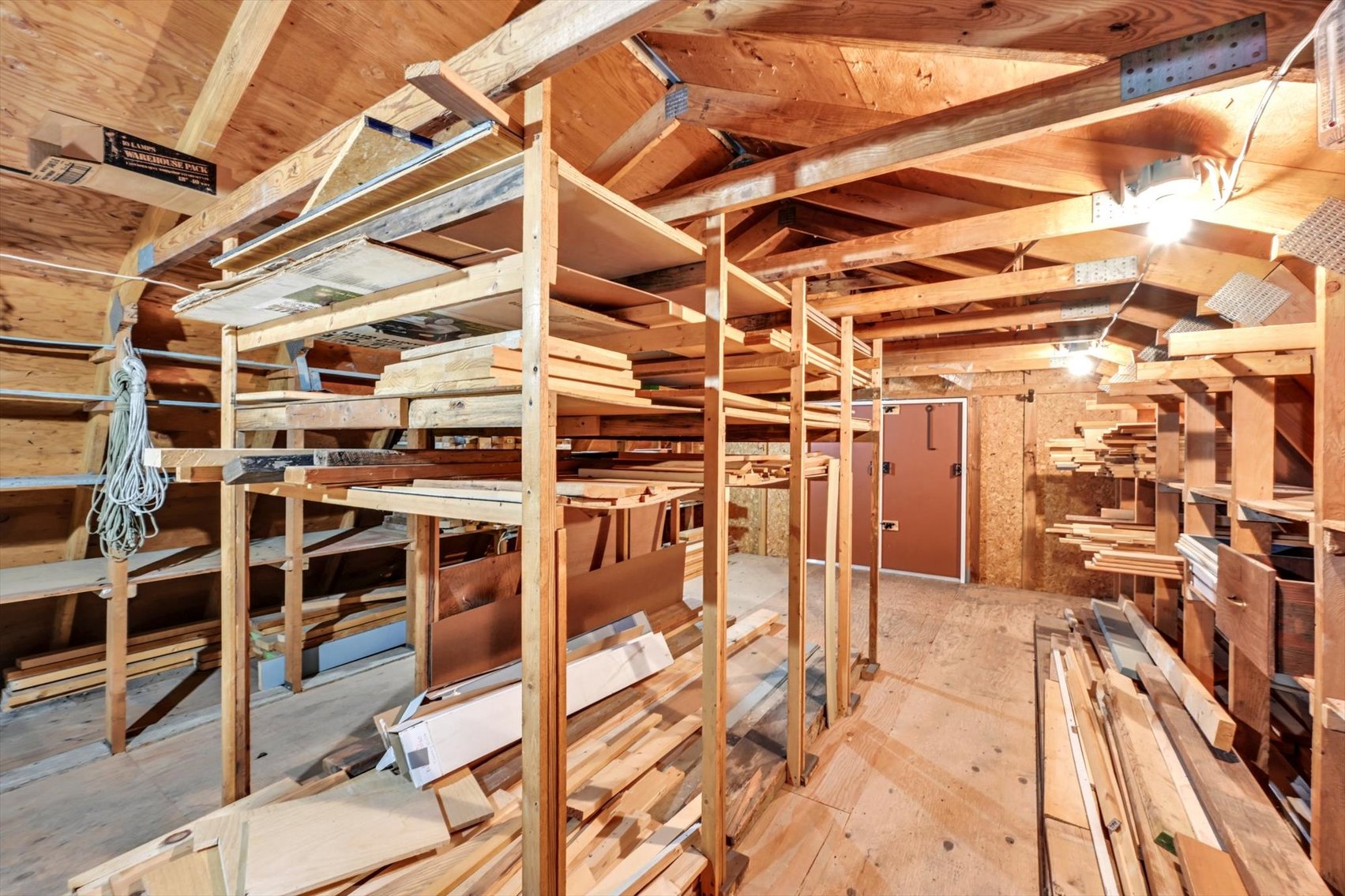 Image for 1635 North 8th Avenue - Lebanon, PA