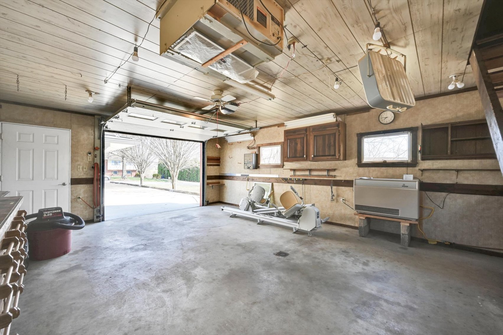 Image for 1635 North 8th Avenue - Lebanon, PA