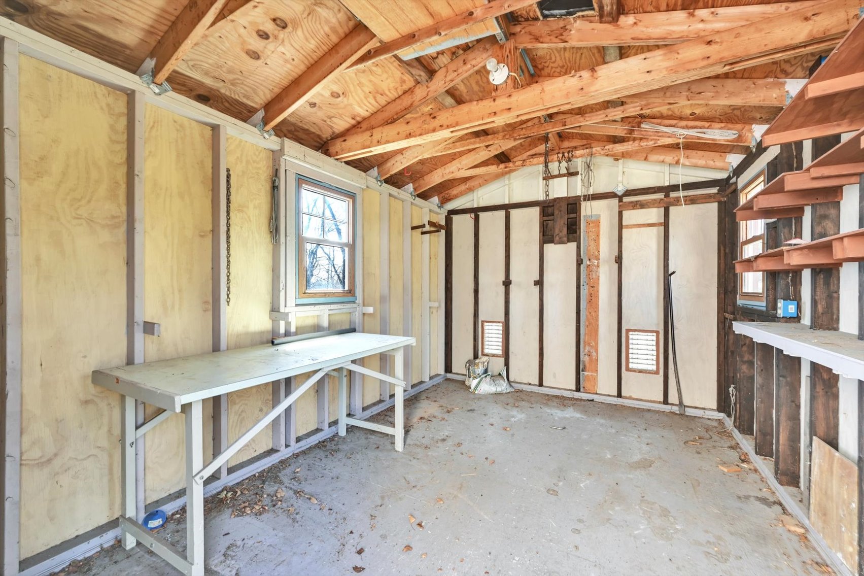 Image for 1635 North 8th Avenue - Lebanon, PA