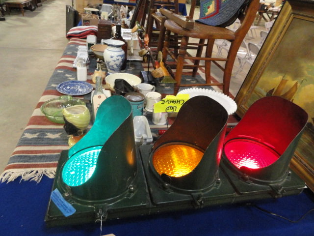 Image for Mar 24, 2022 Public Auction