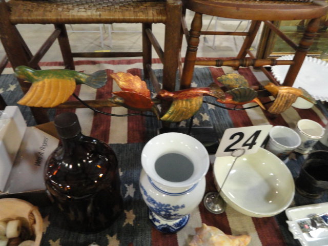 Image for Mar 24, 2022 Public Auction