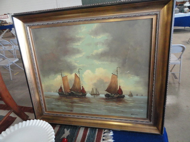 Image for Mar 24, 2022 Public Auction