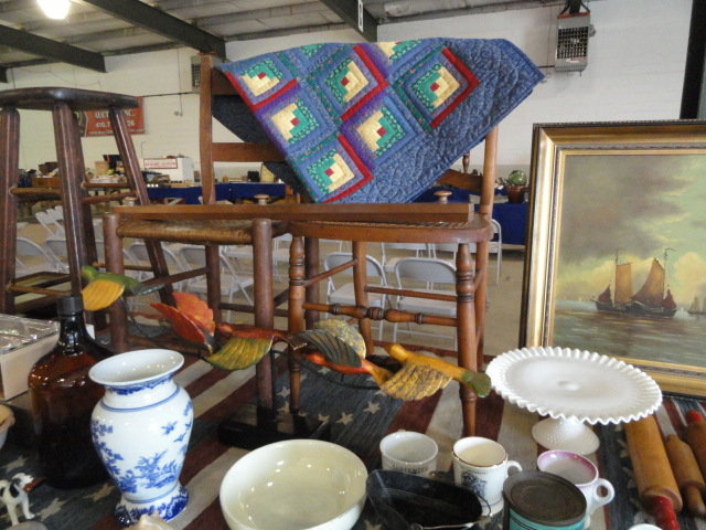 Image for Mar 24, 2022 Public Auction