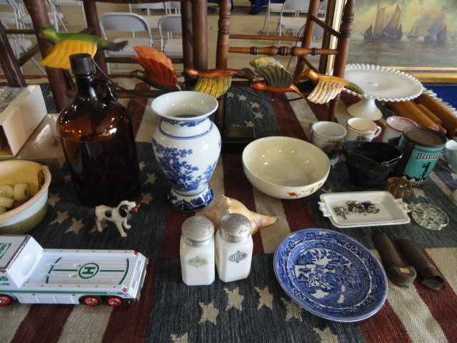 Image for Mar 24, 2022 Public Auction