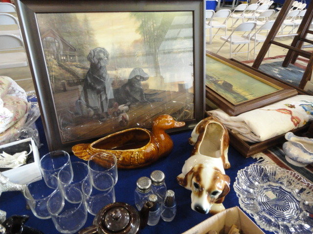 Image for Mar 24, 2022 Public Auction