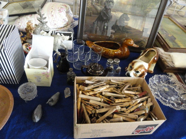 Image for Mar 24, 2022 Public Auction