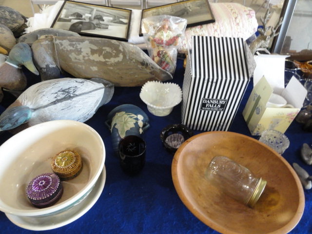 Image for Mar 24, 2022 Public Auction