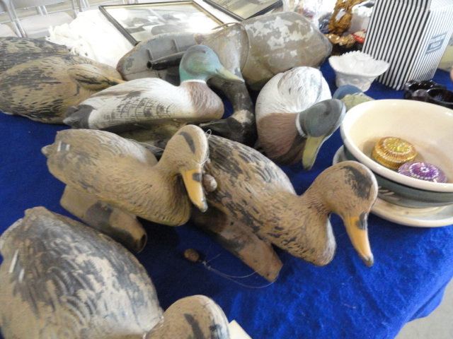 Image for Mar 24, 2022 Public Auction