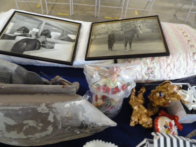 Image for Mar 24, 2022 Public Auction