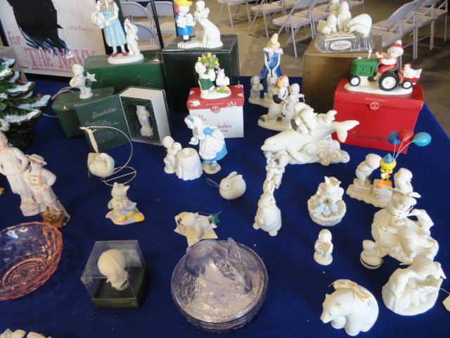 Image for Mar 24, 2022 Public Auction