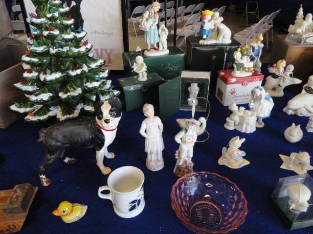 Image for Mar 24, 2022 Public Auction