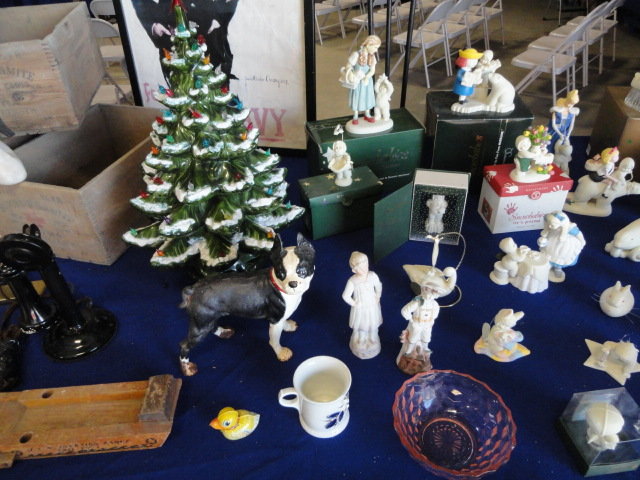 Image for Mar 24, 2022 Public Auction