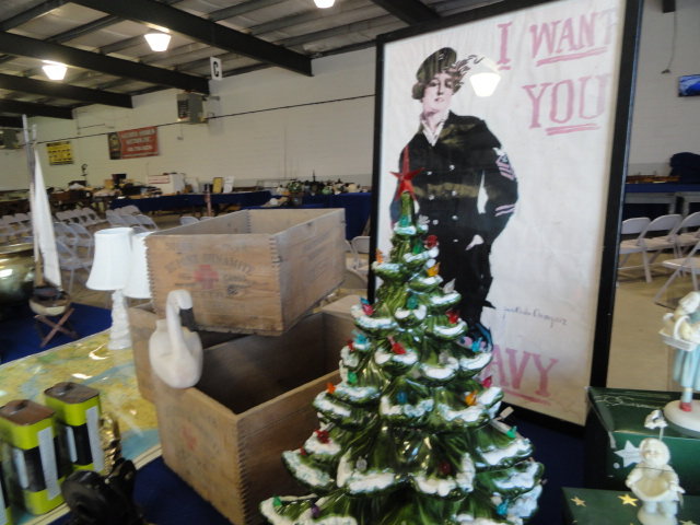 Image for Mar 24, 2022 Public Auction