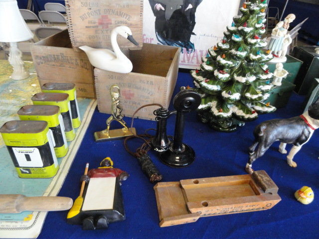 Image for Mar 24, 2022 Public Auction