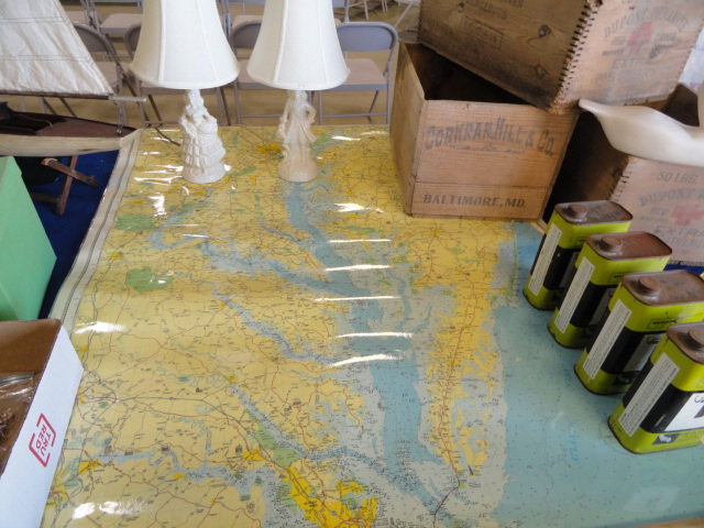 Image for Mar 24, 2022 Public Auction