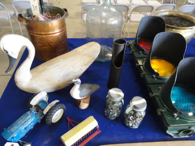 Image for Mar 24, 2022 Public Auction