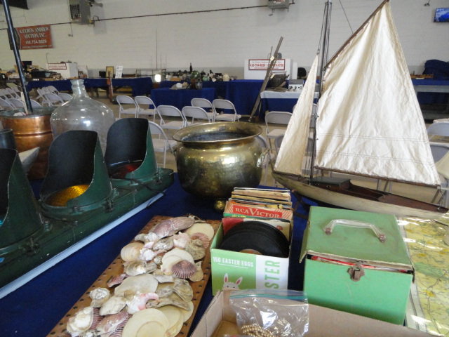 Image for Mar 24, 2022 Public Auction