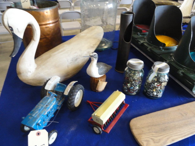 Image for Mar 24, 2022 Public Auction