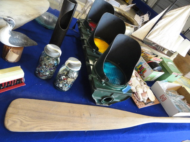 Image for Mar 24, 2022 Public Auction