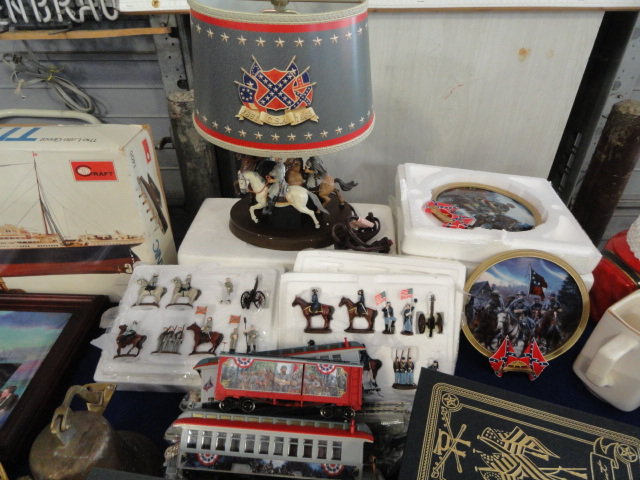 Image for Mar 24, 2022 Public Auction