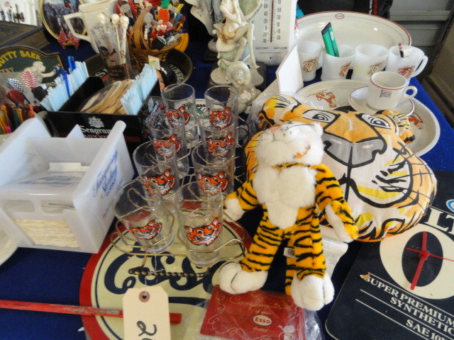 Image for Mar 24, 2022 Public Auction