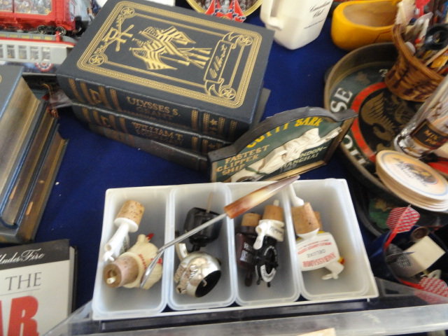 Image for Mar 24, 2022 Public Auction