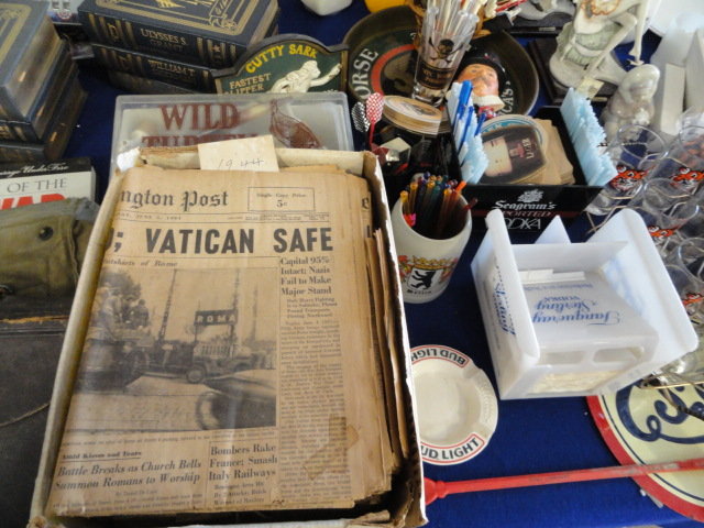 Image for Mar 24, 2022 Public Auction