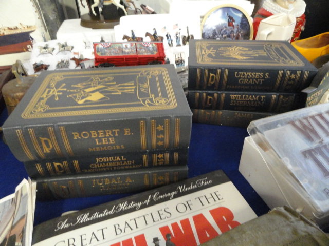 Image for Mar 24, 2022 Public Auction